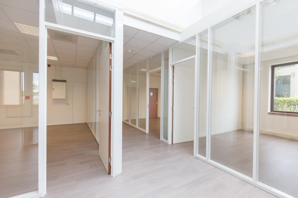 Kantoorruimte De Brand 20-29