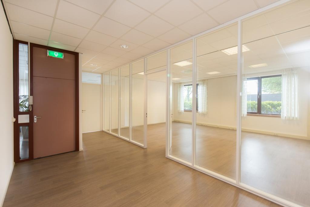 Kantoorruimte De Brand 20-29