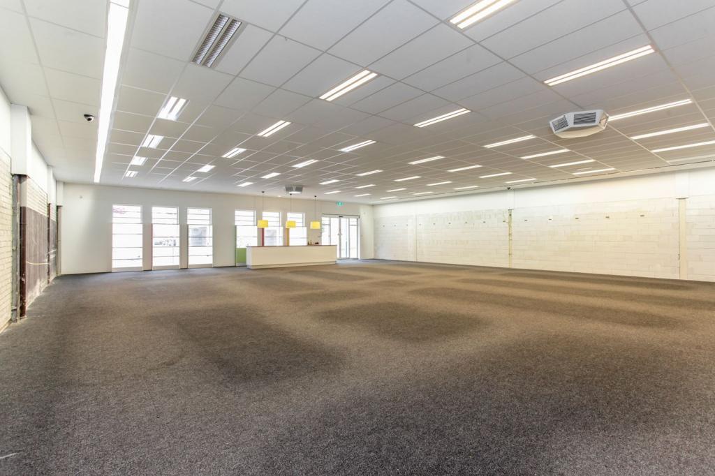 Winkelruimte Nieuwstraat 24